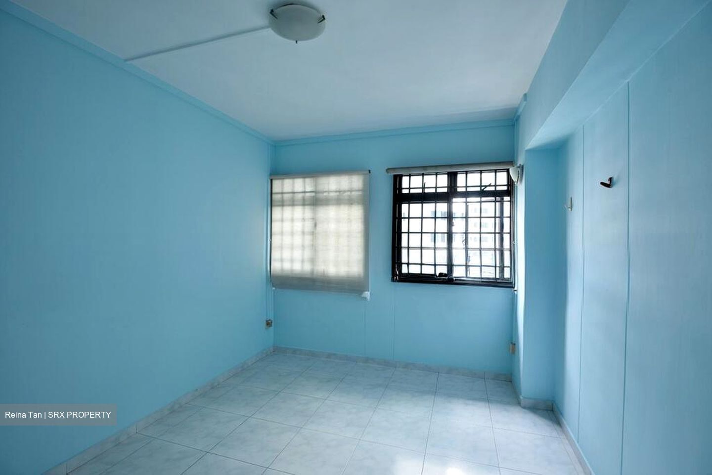Blk 957 Hougang Street 91 (Hougang), HDB 5 Rooms #567624141